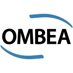 Applikation de bureau OMBEA Insights