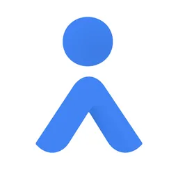 App para Desktop Ovation