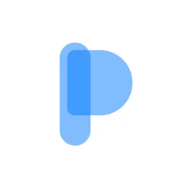 Desktop App Plai