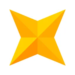 App para Desktop Polish