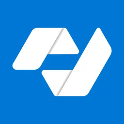 Desktop App Populum
