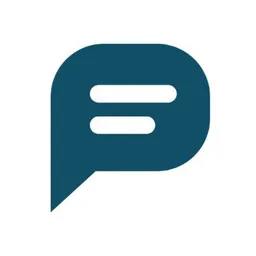App para Desktop Possip