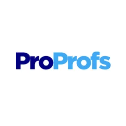 Настольная Applikation ProProfs