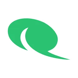 Desktop App Questback