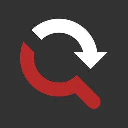 App de escritorio Quitsnap