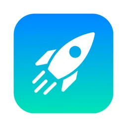 Desktop App ReactionLink