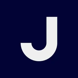 Desktop App Jimdo