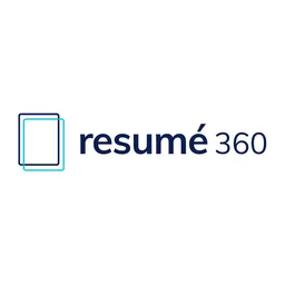 Desktop App Resume360