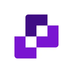 App para Desktop Rungway