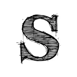 Applikacja desktopowa Sandbox Platform
