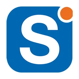 Desktop App Selfstir