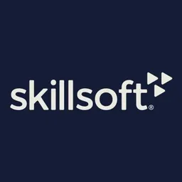 Desktop App Skillsoft