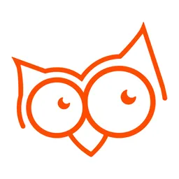 Desktop App Sorwe Admin