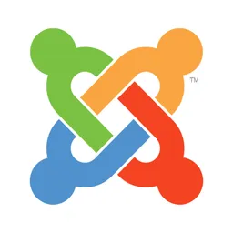App para Desktop Joomla! Launch