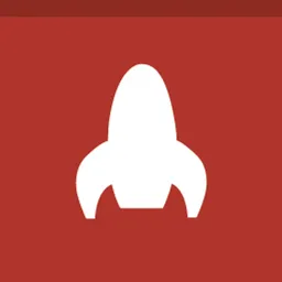 Applikacja desktopowa Teachboost