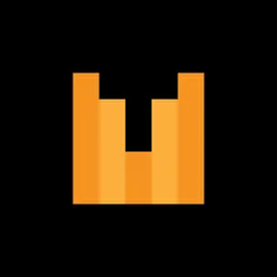 Desktop App Teamgage