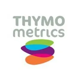 Desktop App Thymometrics