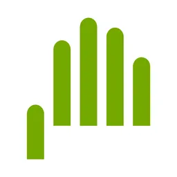 App para Desktop TruScore