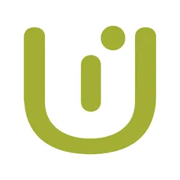 Desktop App Uniks