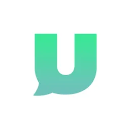 App para Desktop Upinion