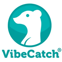 Desktop App VibeCatch