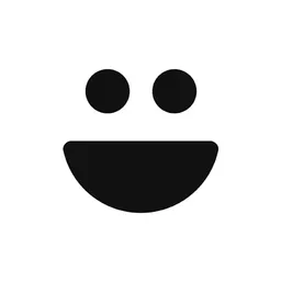 Desktop App VideoAsk