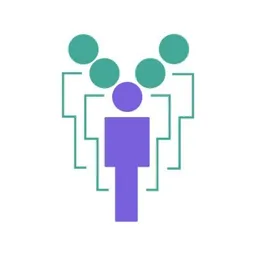 Desktop App Visual Workforce