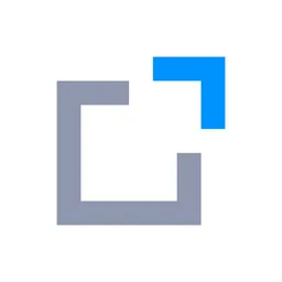 Настольная Applikation Worky