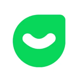 Applikation de bureau Zest