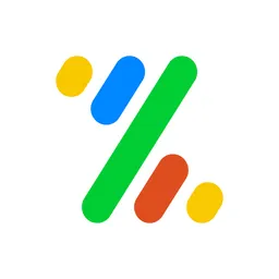 Desktop App Zimyo
