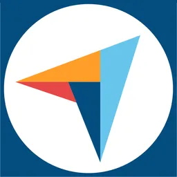 Desktop App Capterra
