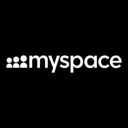 Applikacja desktopowa Myspace