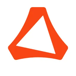 Aplicație desktop Altair One