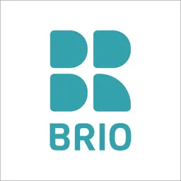Aplicație desktop BRIO