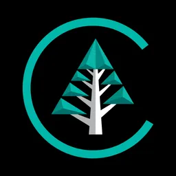 Desktop App Cedreo