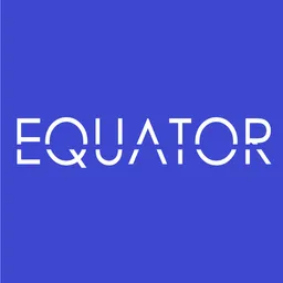 Desktop App Equator