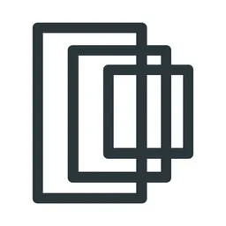 App de escritorio Foyr Neo
