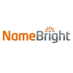 Desktop App NameBright