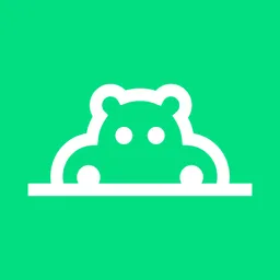 Desktop App Hippo