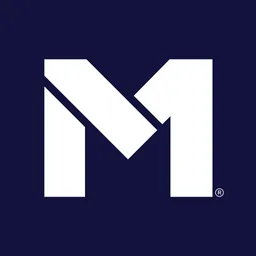 Applikation de bureau M1 Finance