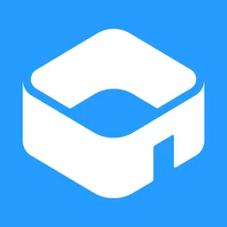 App para Desktop Planoplan