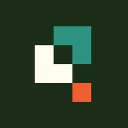 Desktop App Quickbase