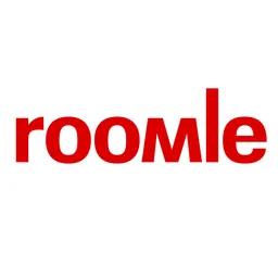 App de escritorio Roomle