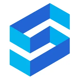 Applikation de bureau Shapespark