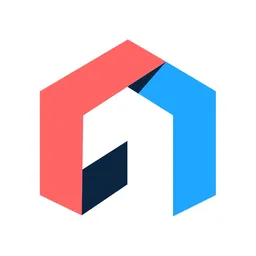 Desktop App Space Designer 3D