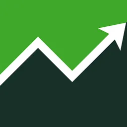 Desktop App TD Ameritrade