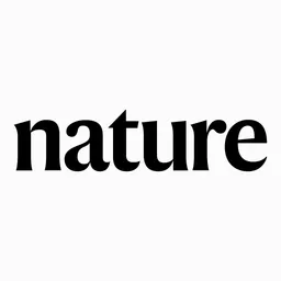 Aplicație desktop Nature