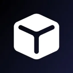 Applikacja desktopowa AccelGrid