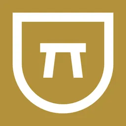 Applikacja desktopowa Bench Accounting