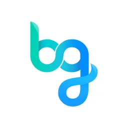 Desktop App Biller Genie